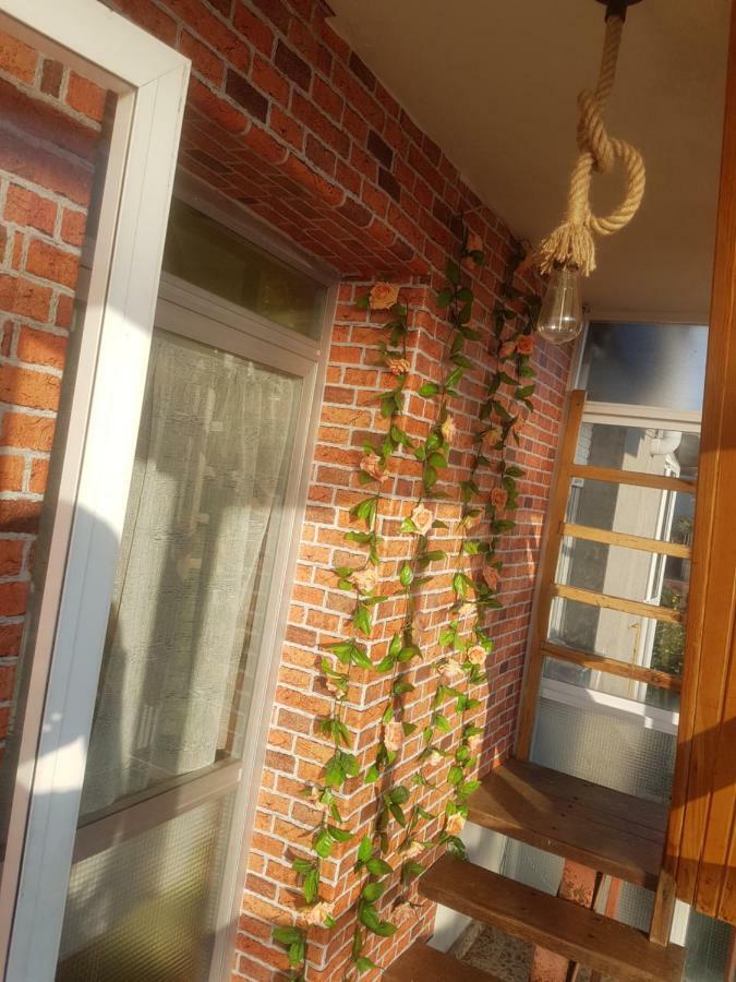Casa Pepe Hotel Parada del Sil Kültér fotó